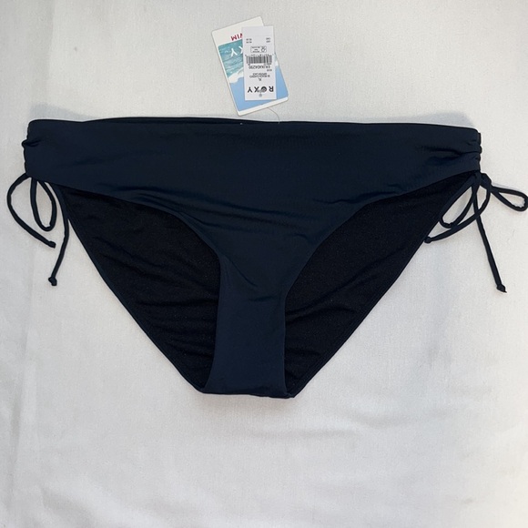 Roxy Beach Classics Hipster Bottom XL - Picture 2 of 10